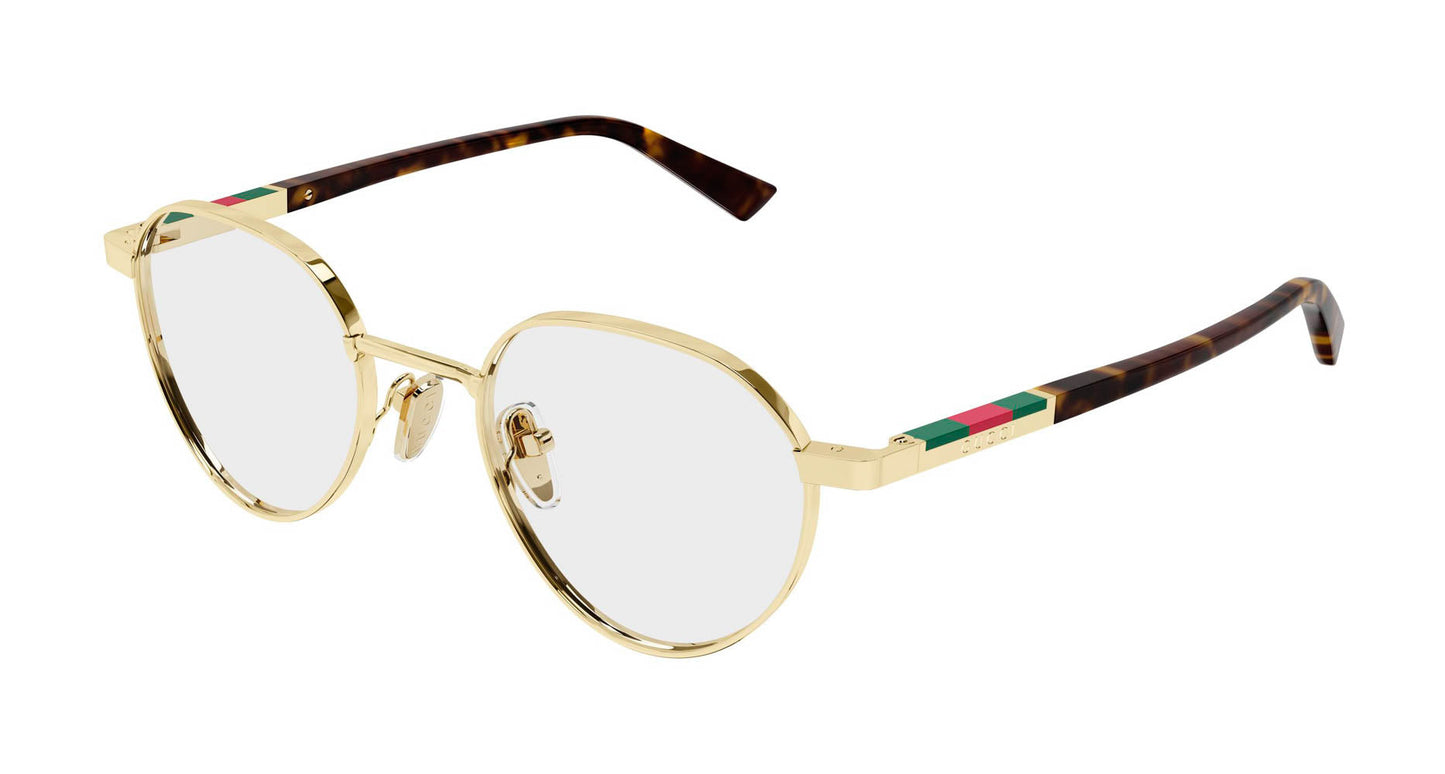 Gucci GG1963O