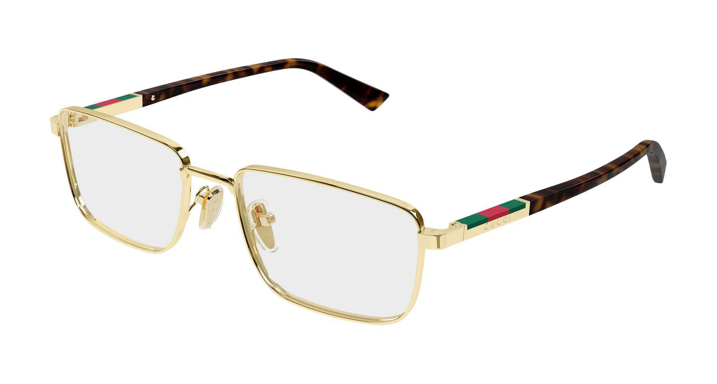 Gucci GG1964O