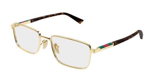 Gucci GG1964O