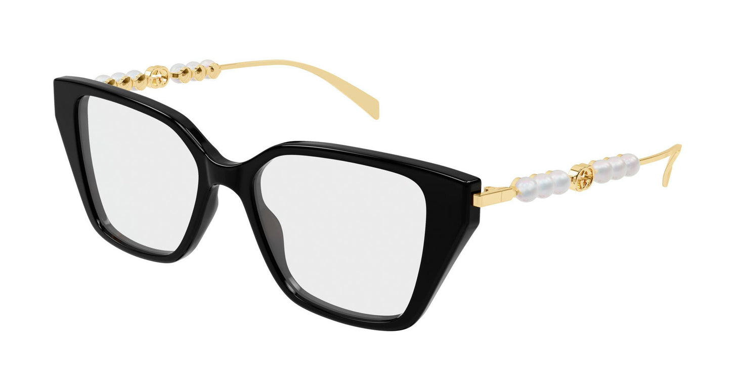Gucci GG1969O