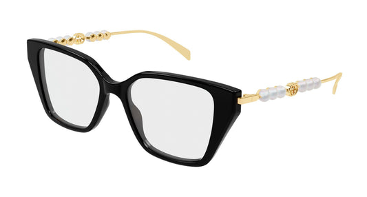 Gucci GG1969O