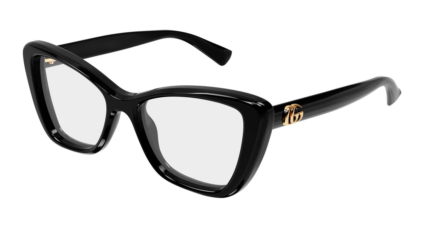 Gucci GG1977O