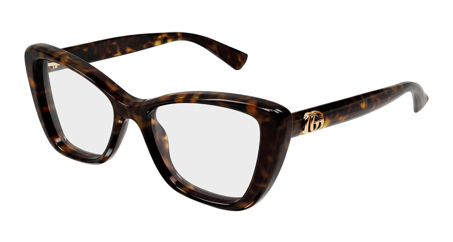 Gucci GG1977O