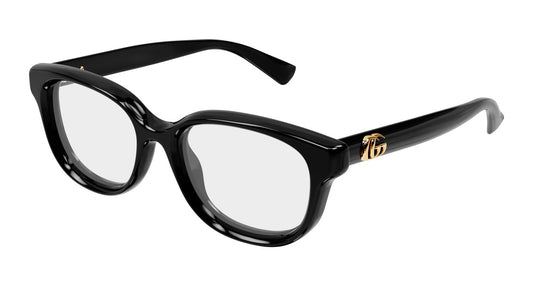 Gucci GG1978O