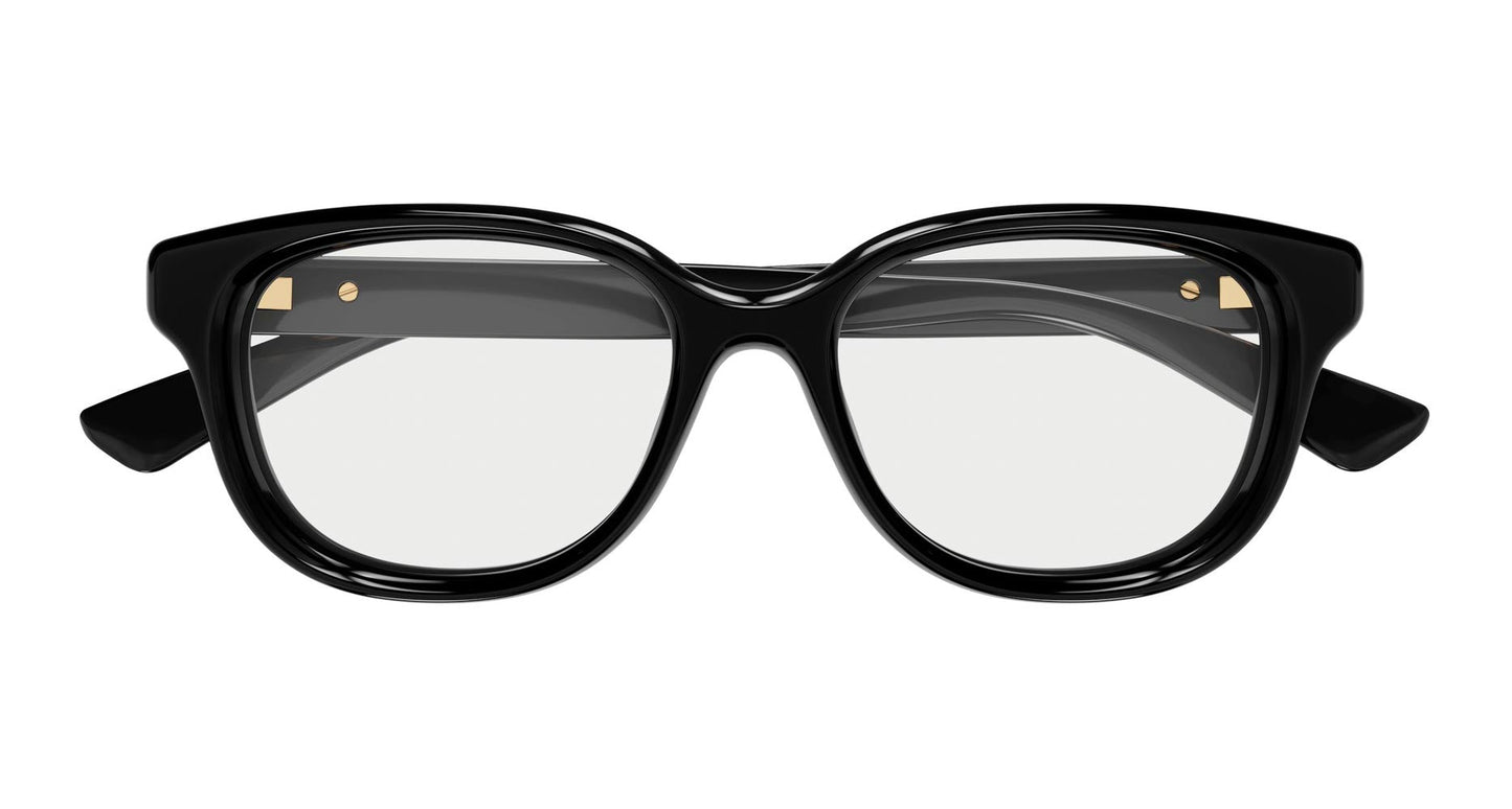 Gucci GG1978O