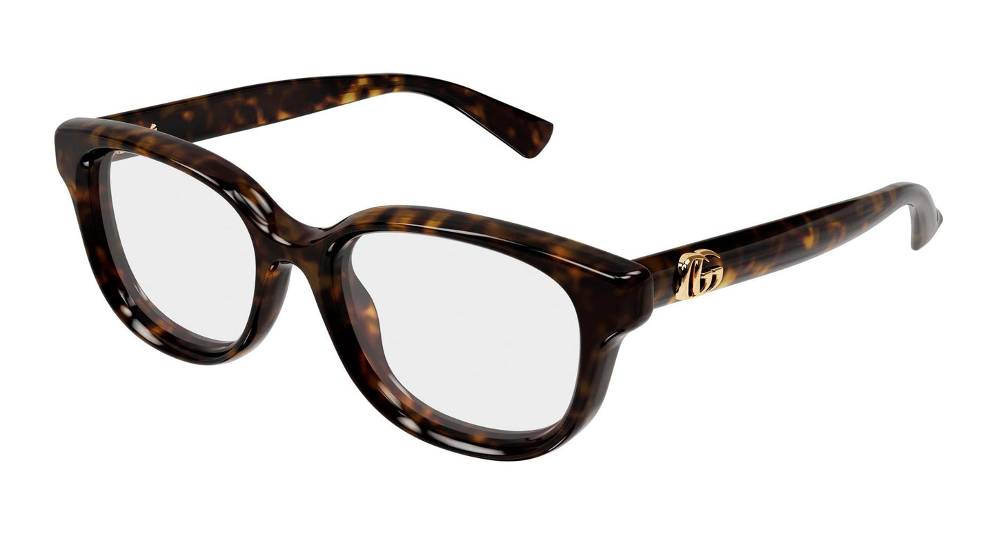 Gucci GG1978O