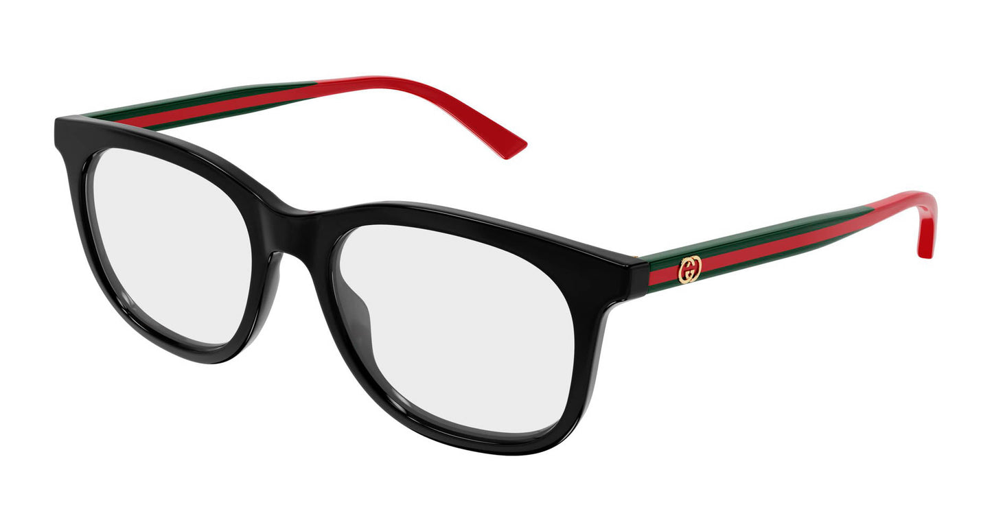 Gucci GG1990O
