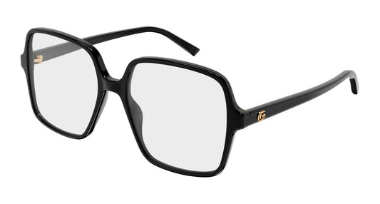 Gucci GG1994O