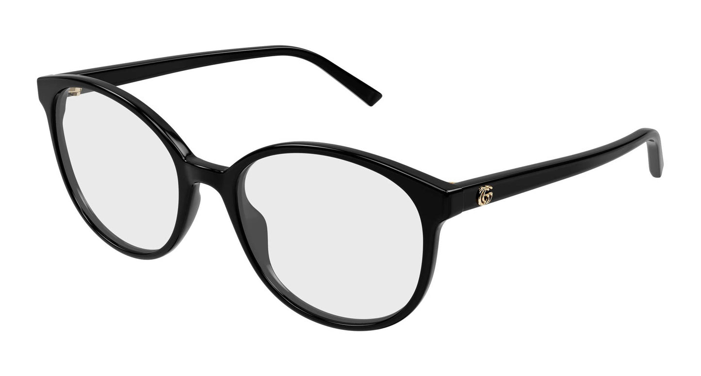 Gucci GG1996O