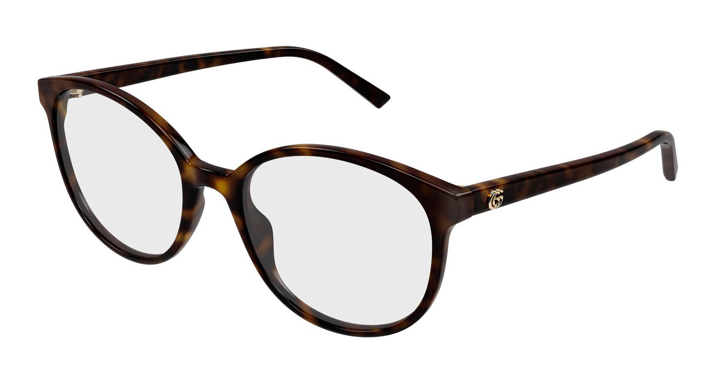 Gucci GG1996O