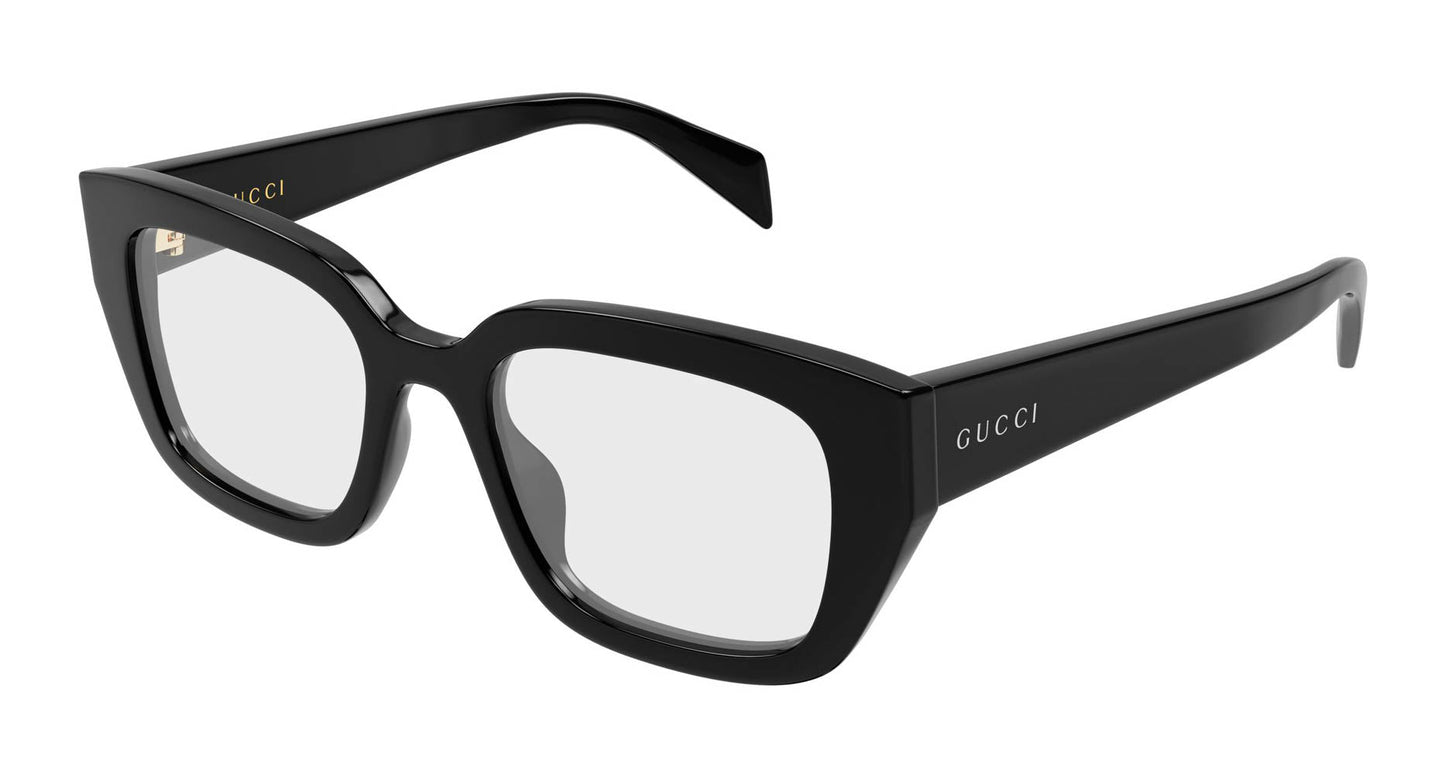 Gucci GG2021O