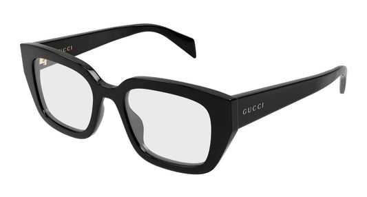 Gucci GG2021O