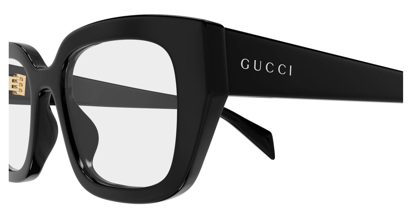 Gucci GG2021O