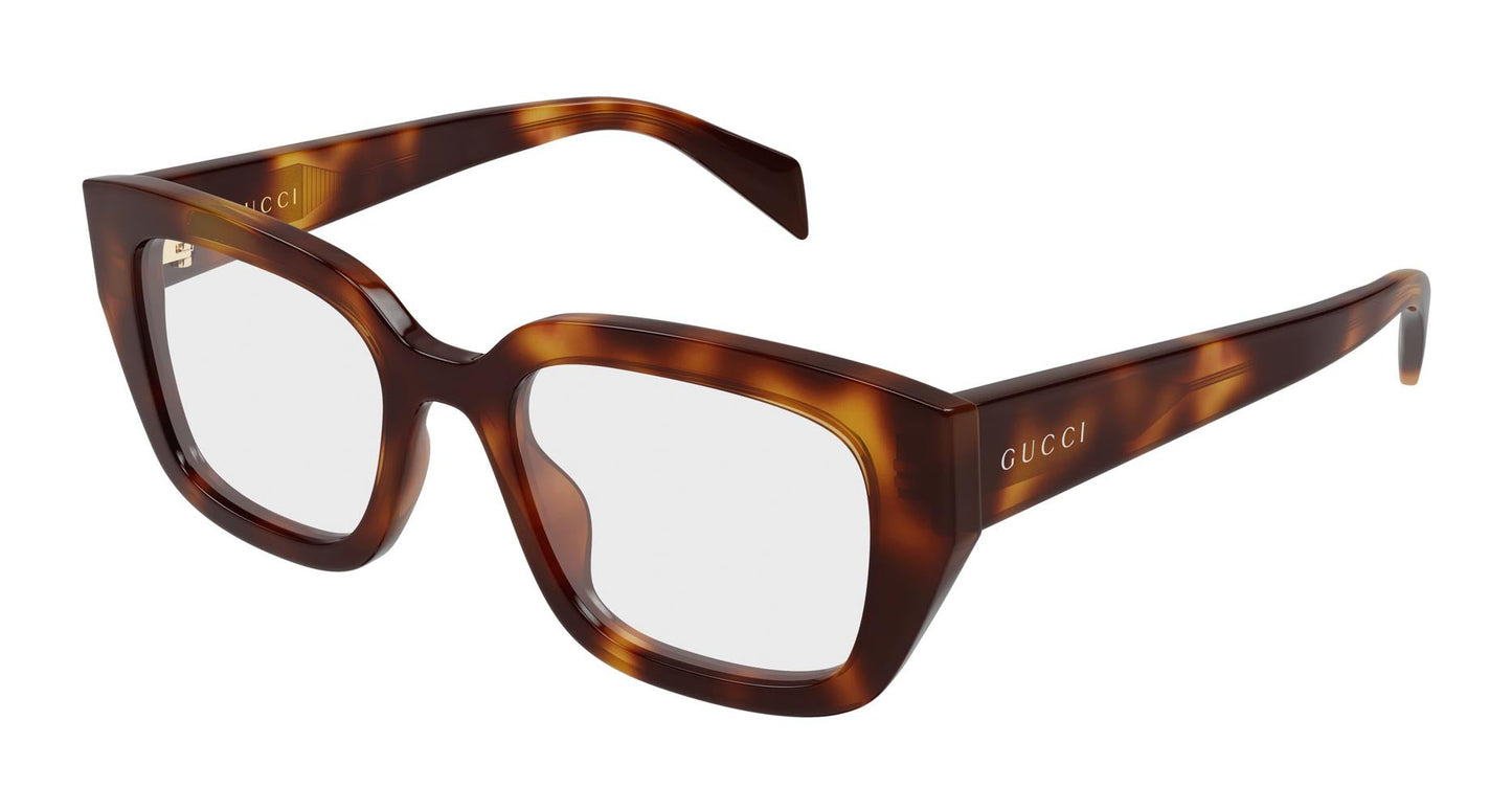 Gucci GG2021O