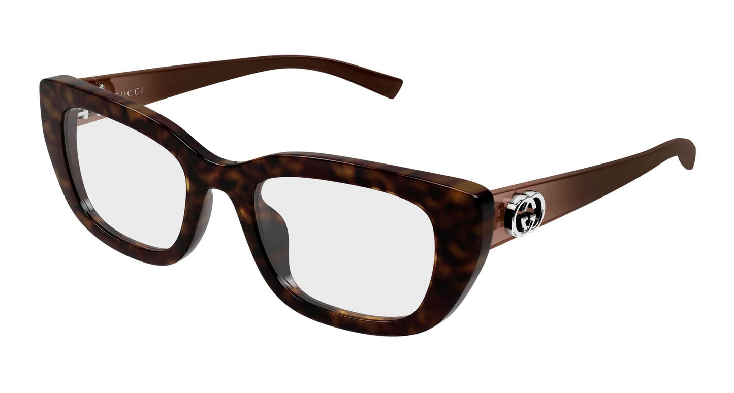 Gucci GG2027O