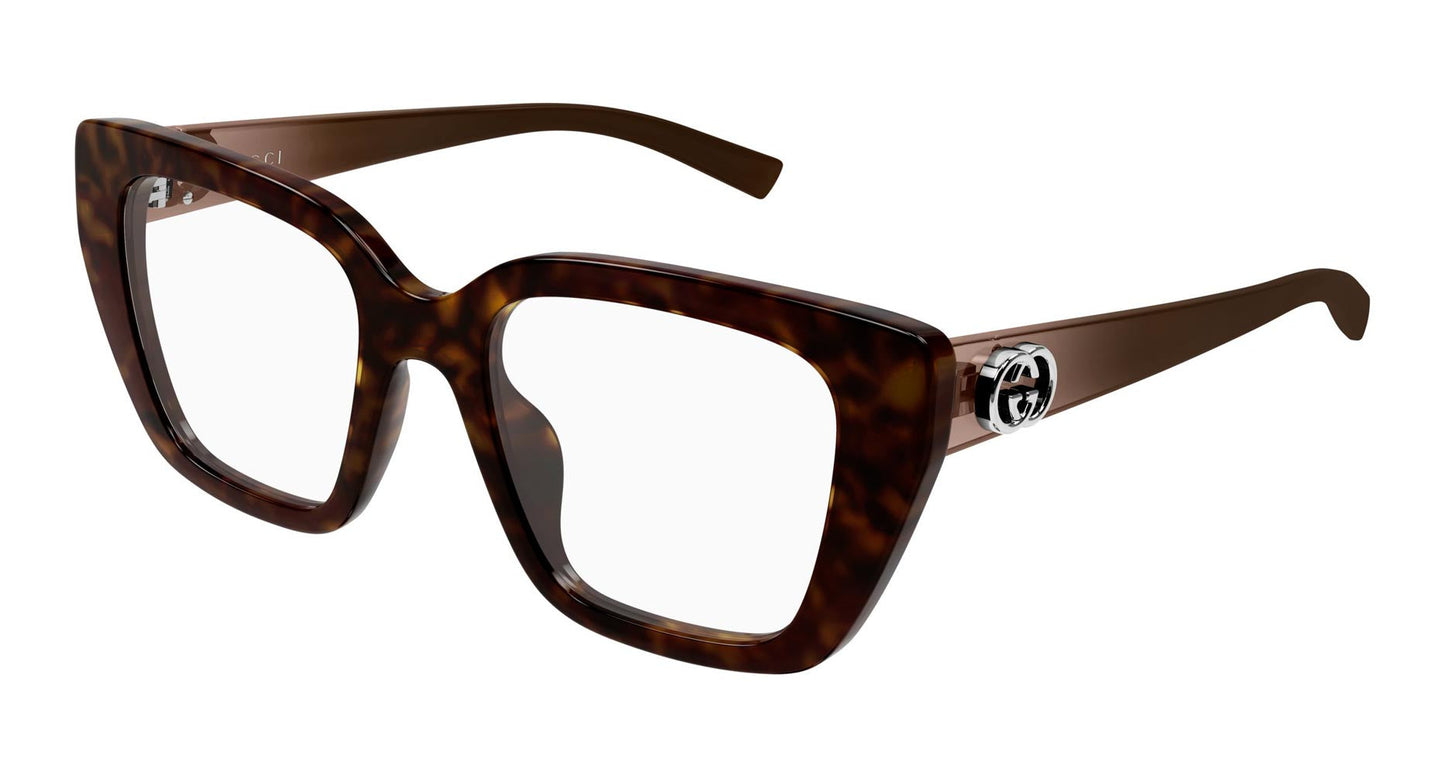 Gucci GG2028O