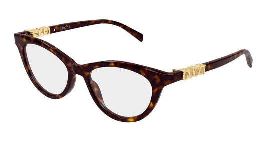 Gucci GG2034O