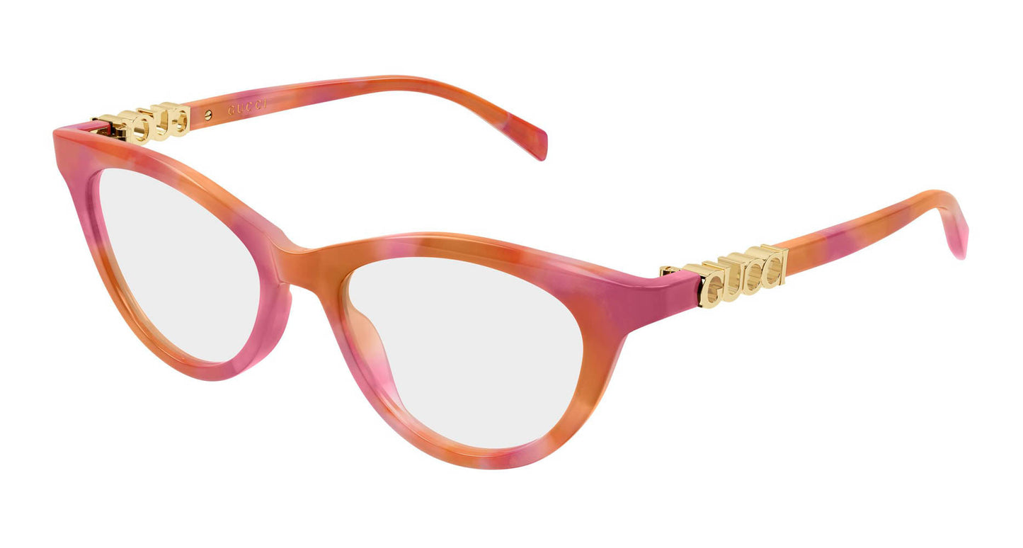 Gucci GG2034O