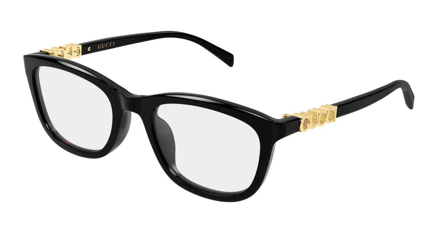 Gucci GG2035OA