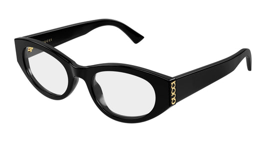 Gucci GG2041O