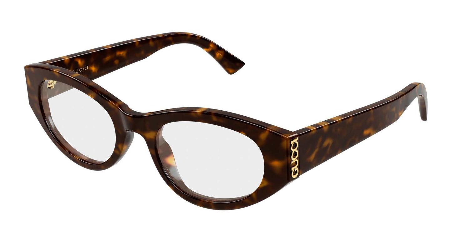 Gucci GG2041O