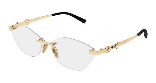 Gucci GG2050O