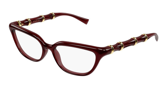 Gucci GG2060O