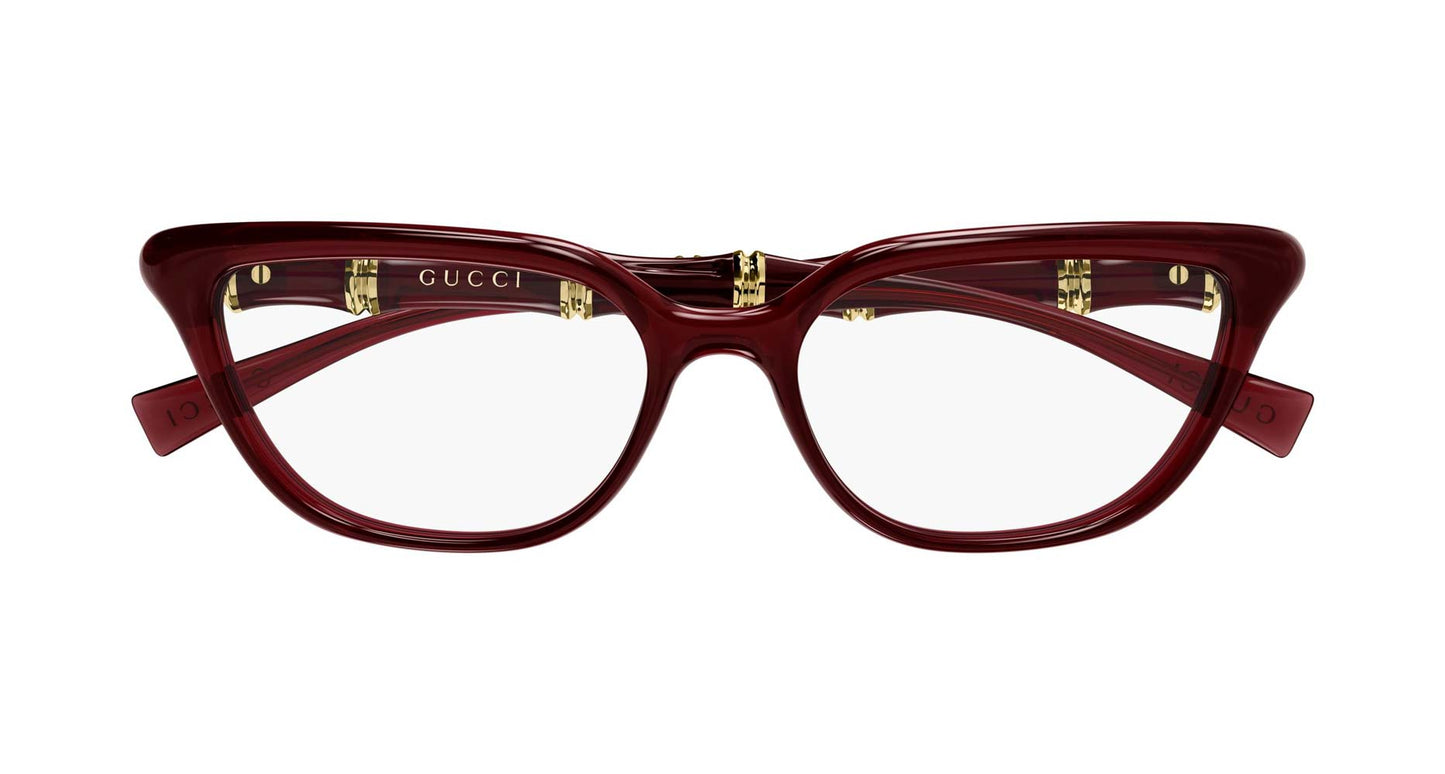 Gucci GG2060O
