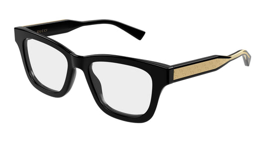 Gucci GG2066O