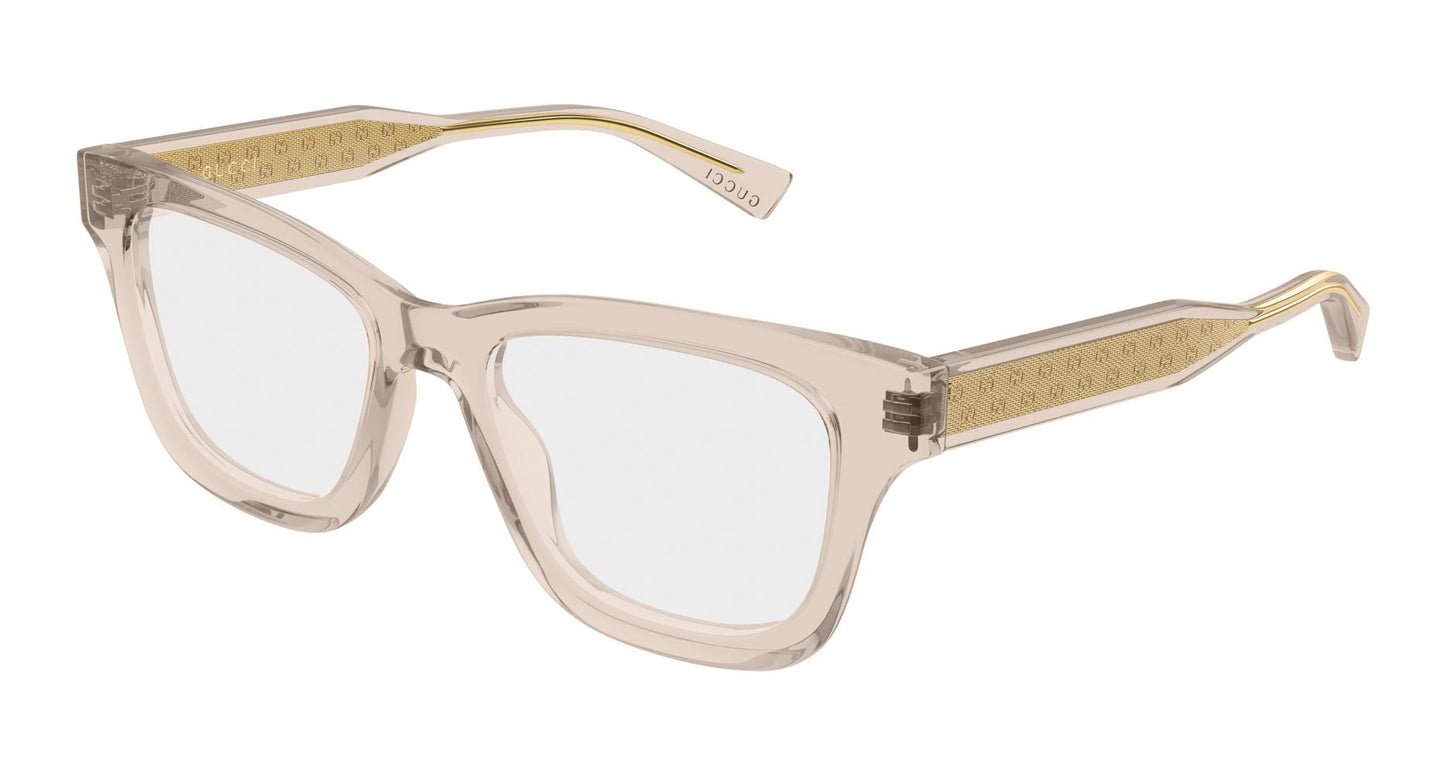 Gucci GG2066O