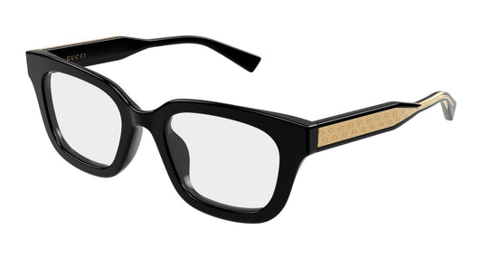 Gucci GG2067OL