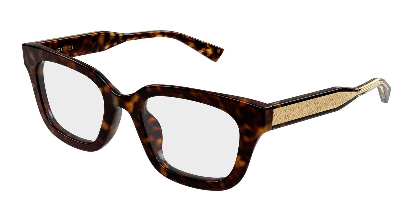 Gucci GG2067OL