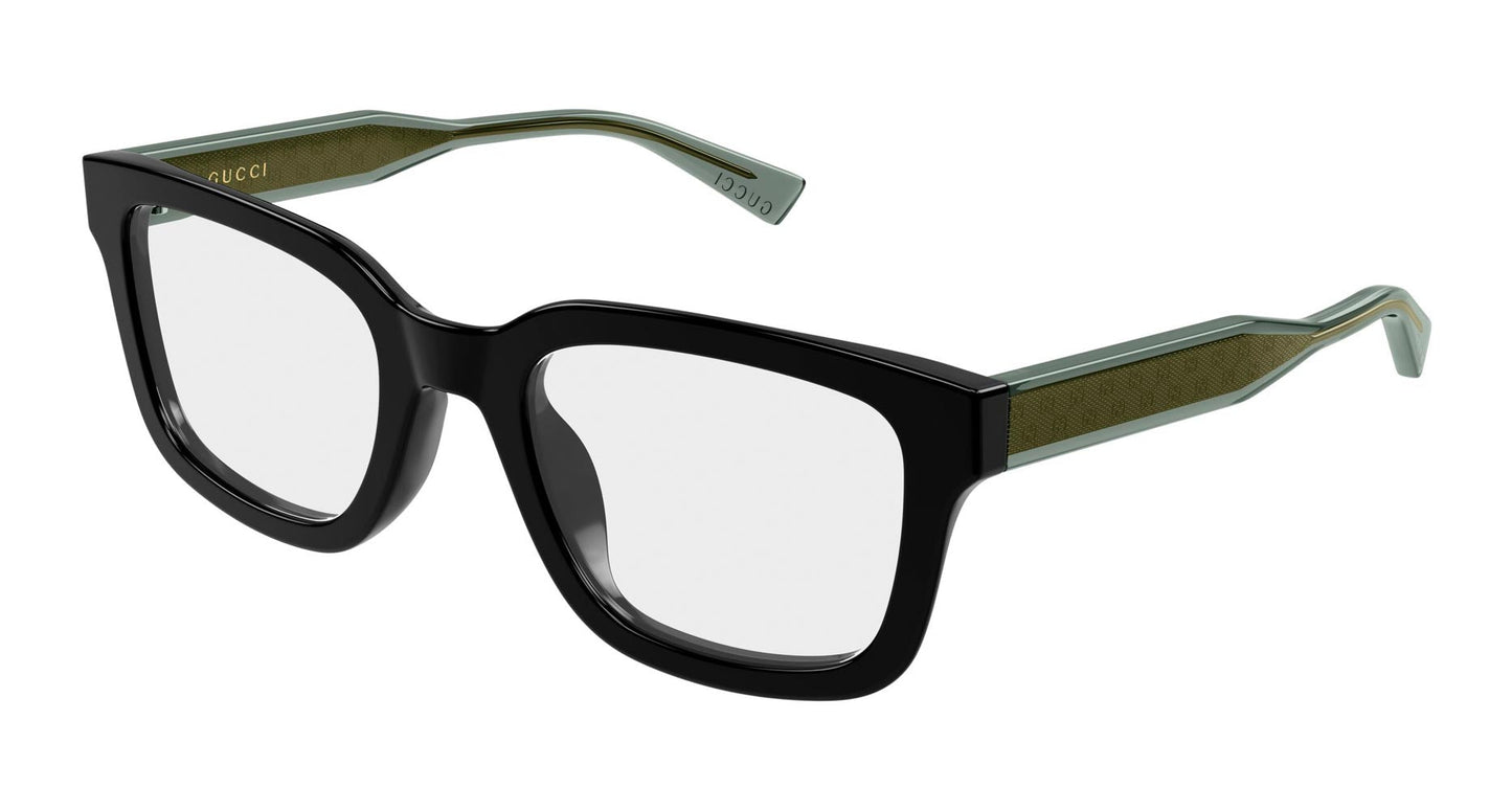 Gucci GG2071OL