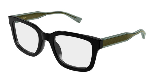 Gucci GG2071OL