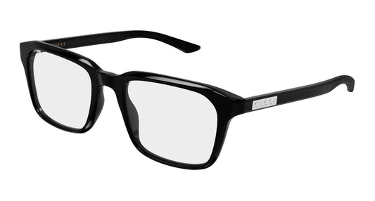 Gucci GG2081O