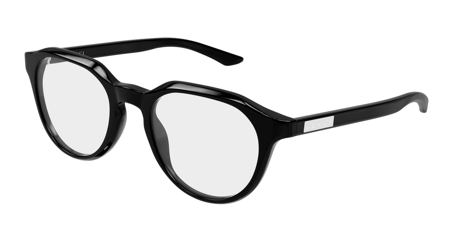 Gucci GG2083O