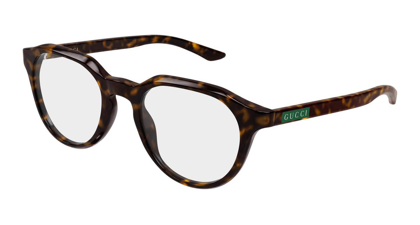 Gucci GG2083O