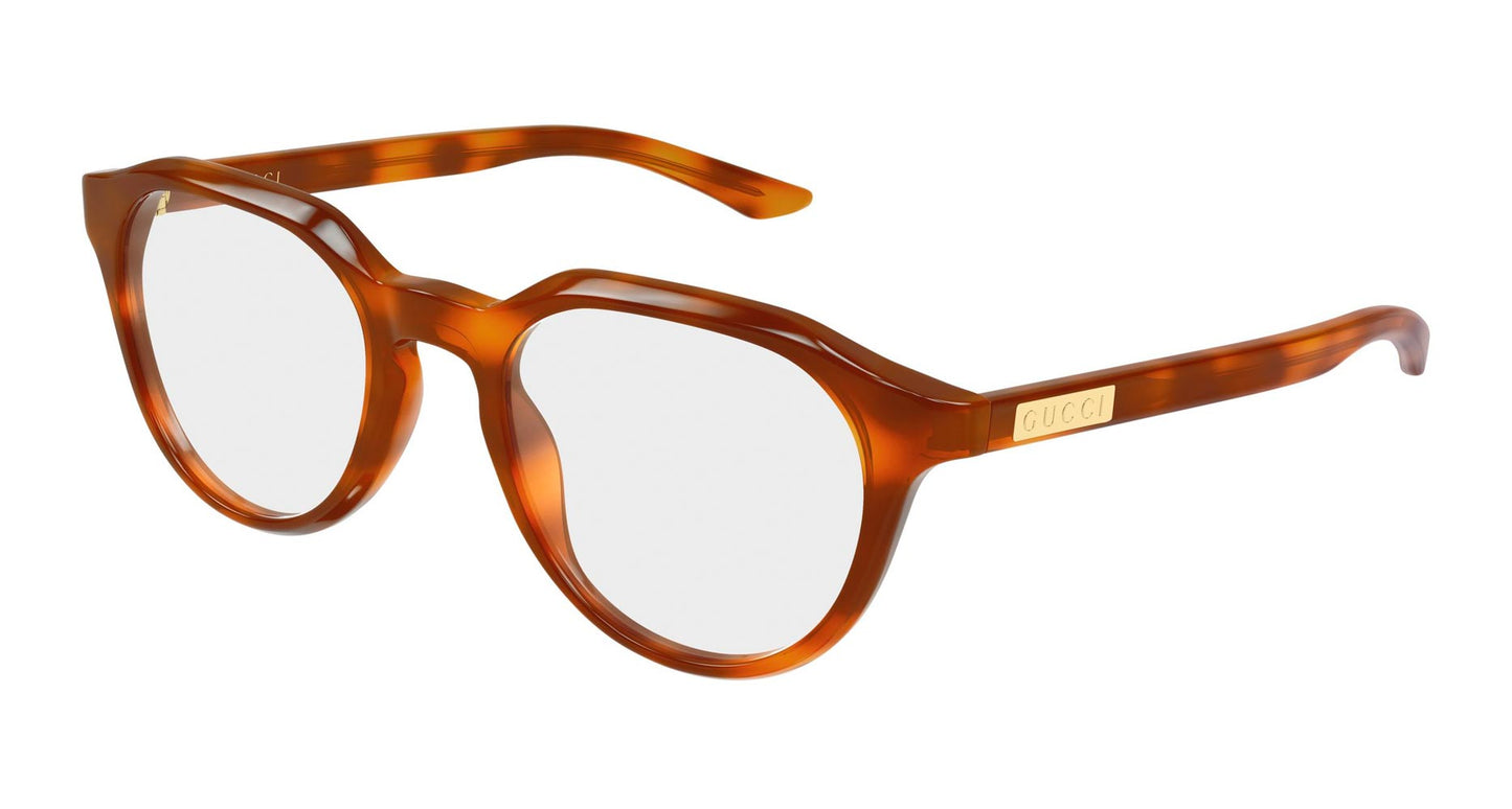 Gucci GG2083O