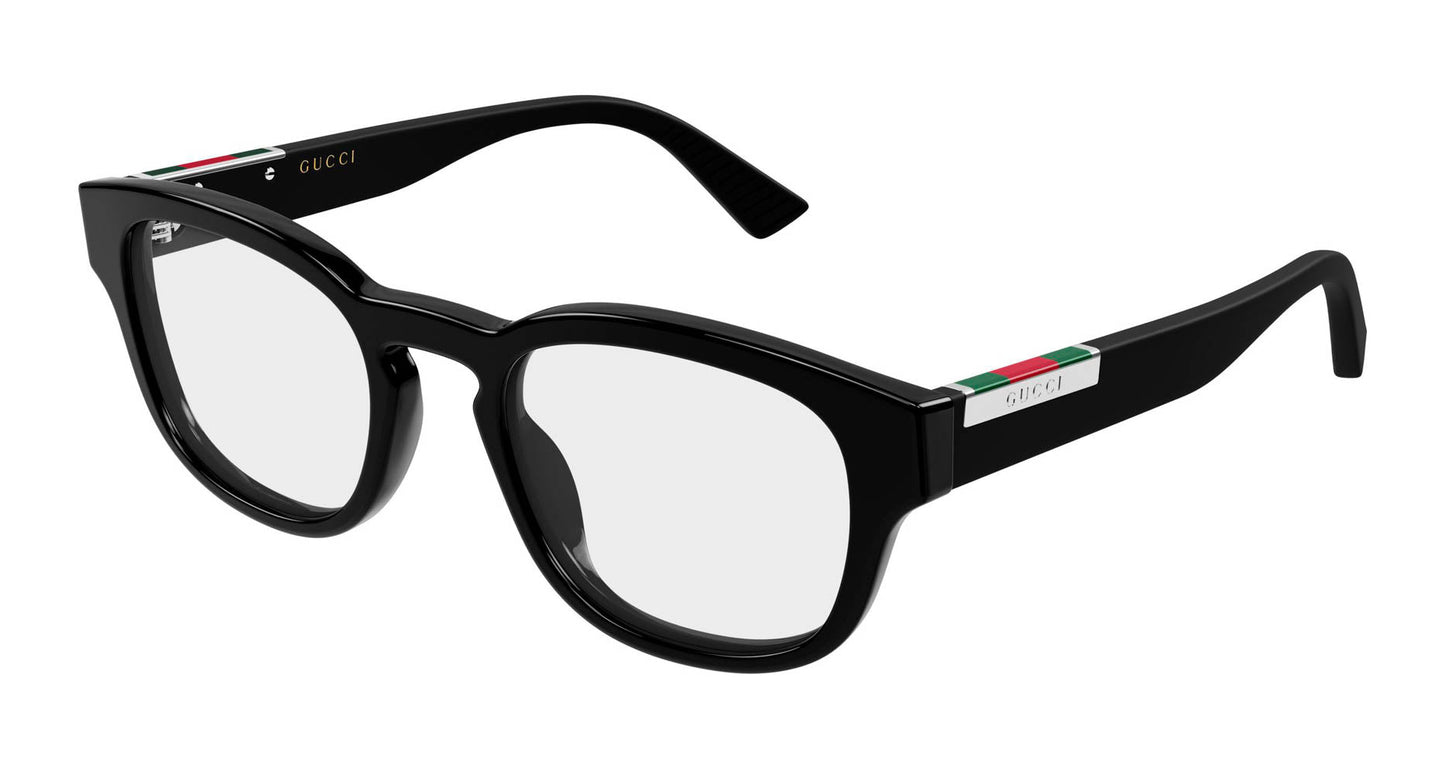 Gucci GG2090O
