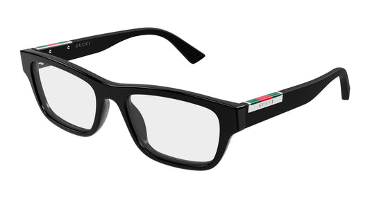 Gucci GG2091O