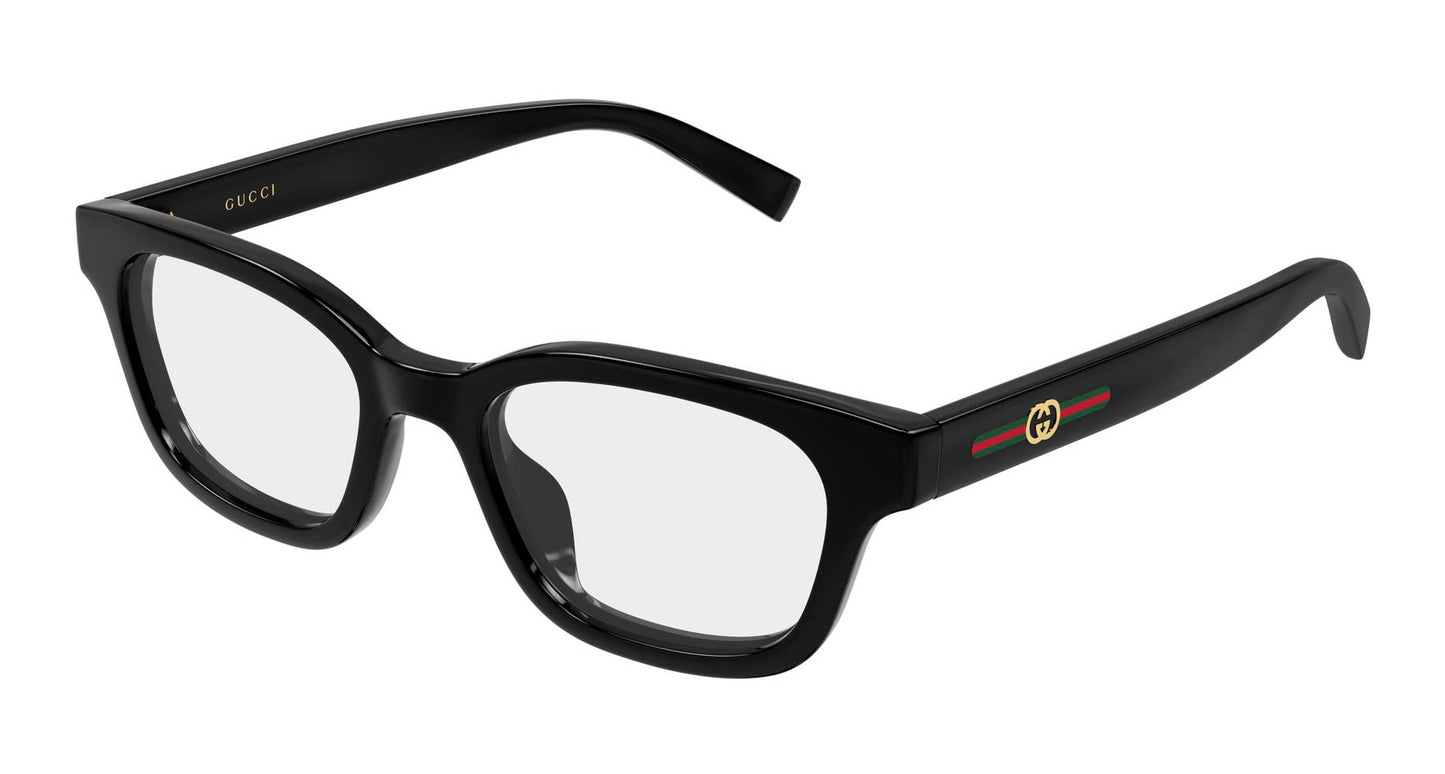 Gucci GG2103OL