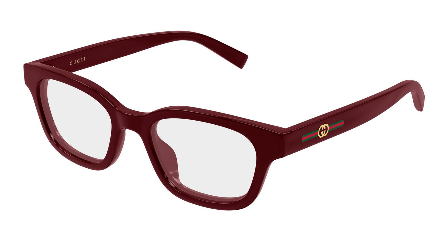 Gucci GG2103OL