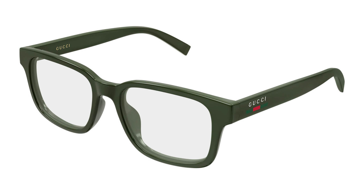 Gucci GG2107OL