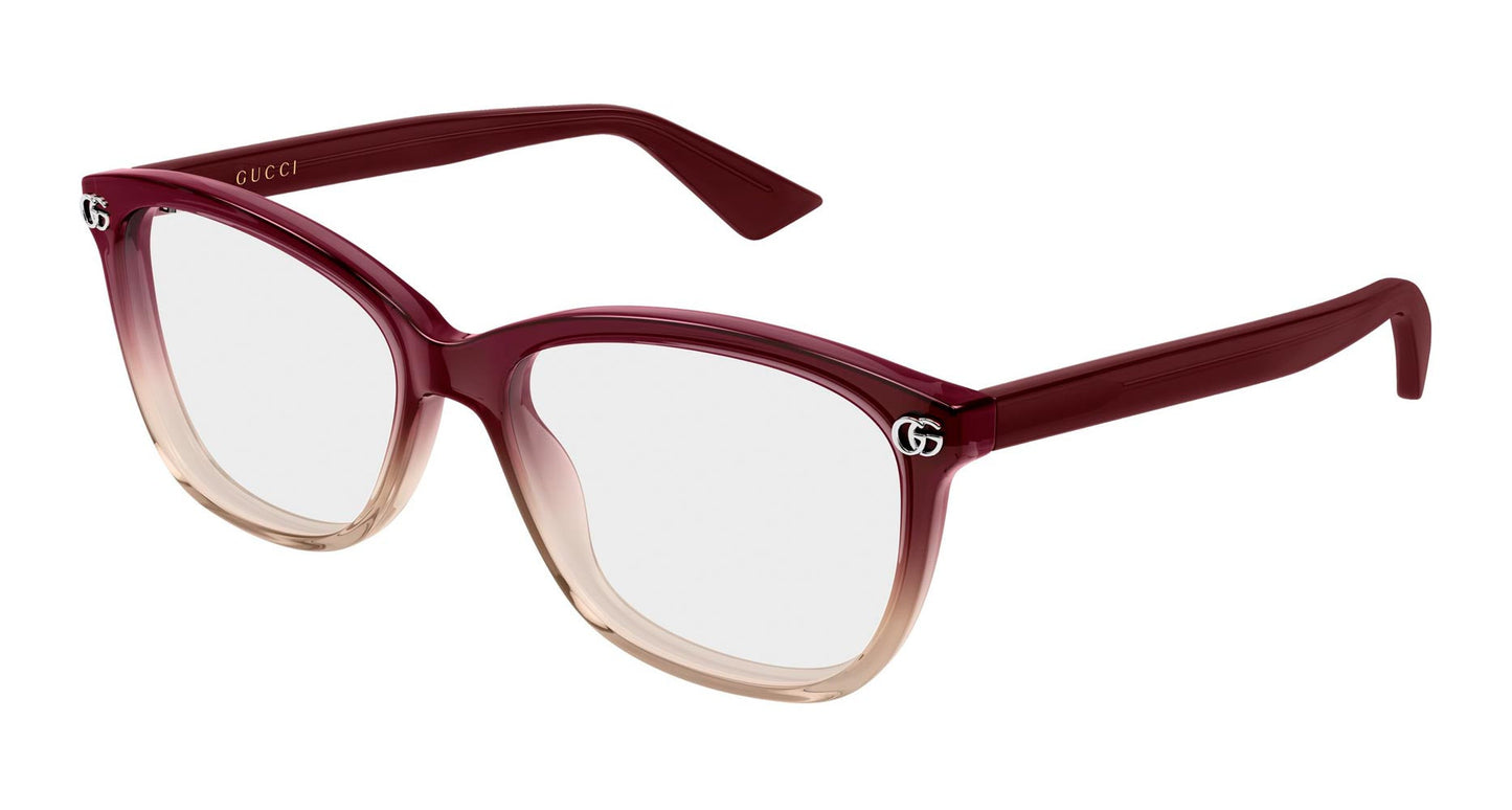 Gucci GG2113O