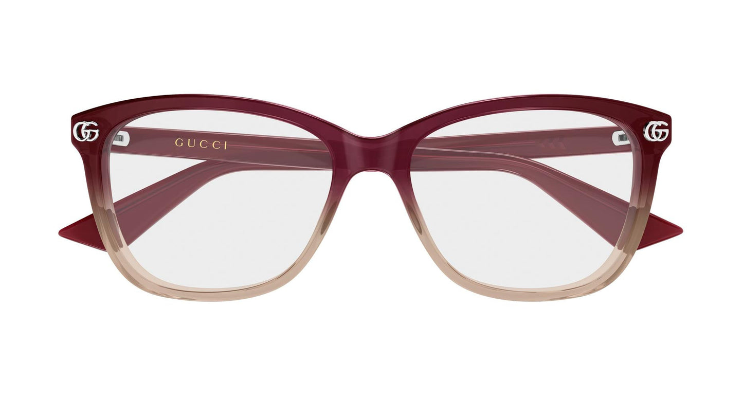 Gucci GG2113O
