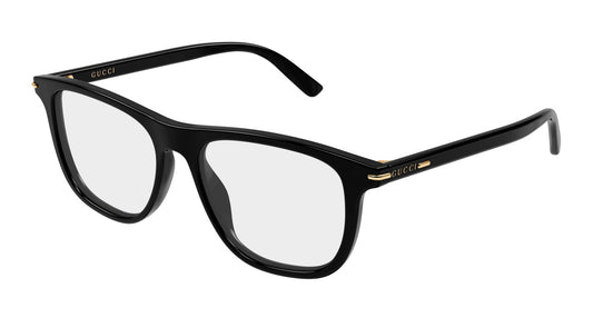 Gucci GG2130O