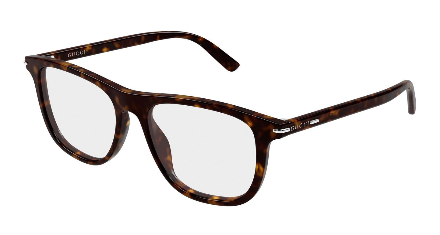 Gucci GG2130O