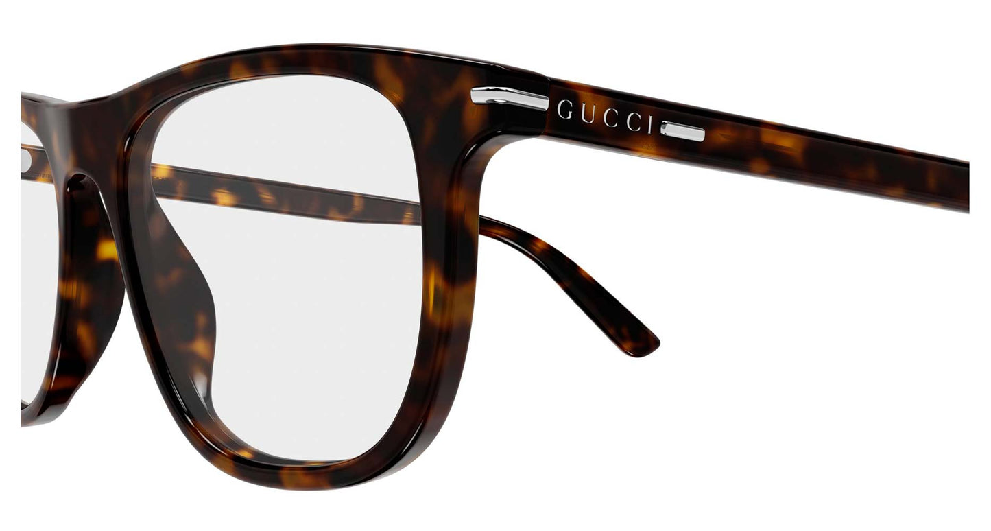 Gucci GG2130O