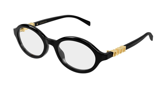 Gucci GG2153O