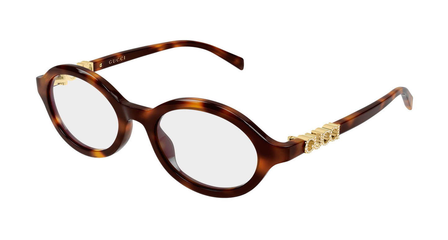 Gucci GG2153O